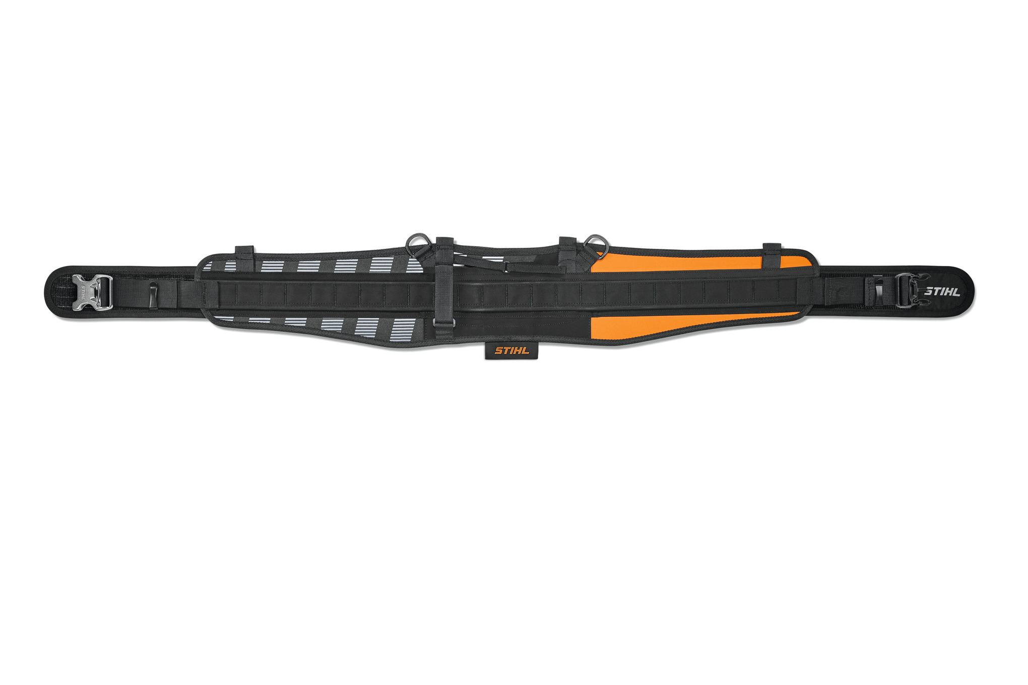 Zestaw FS ADVANCE X-FLEX