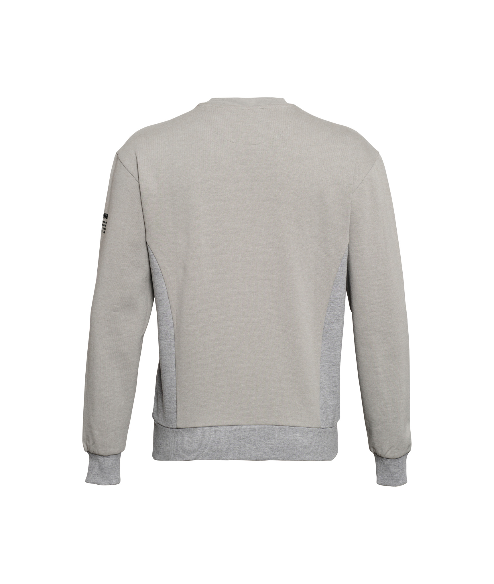 Bluza LEGENDARY