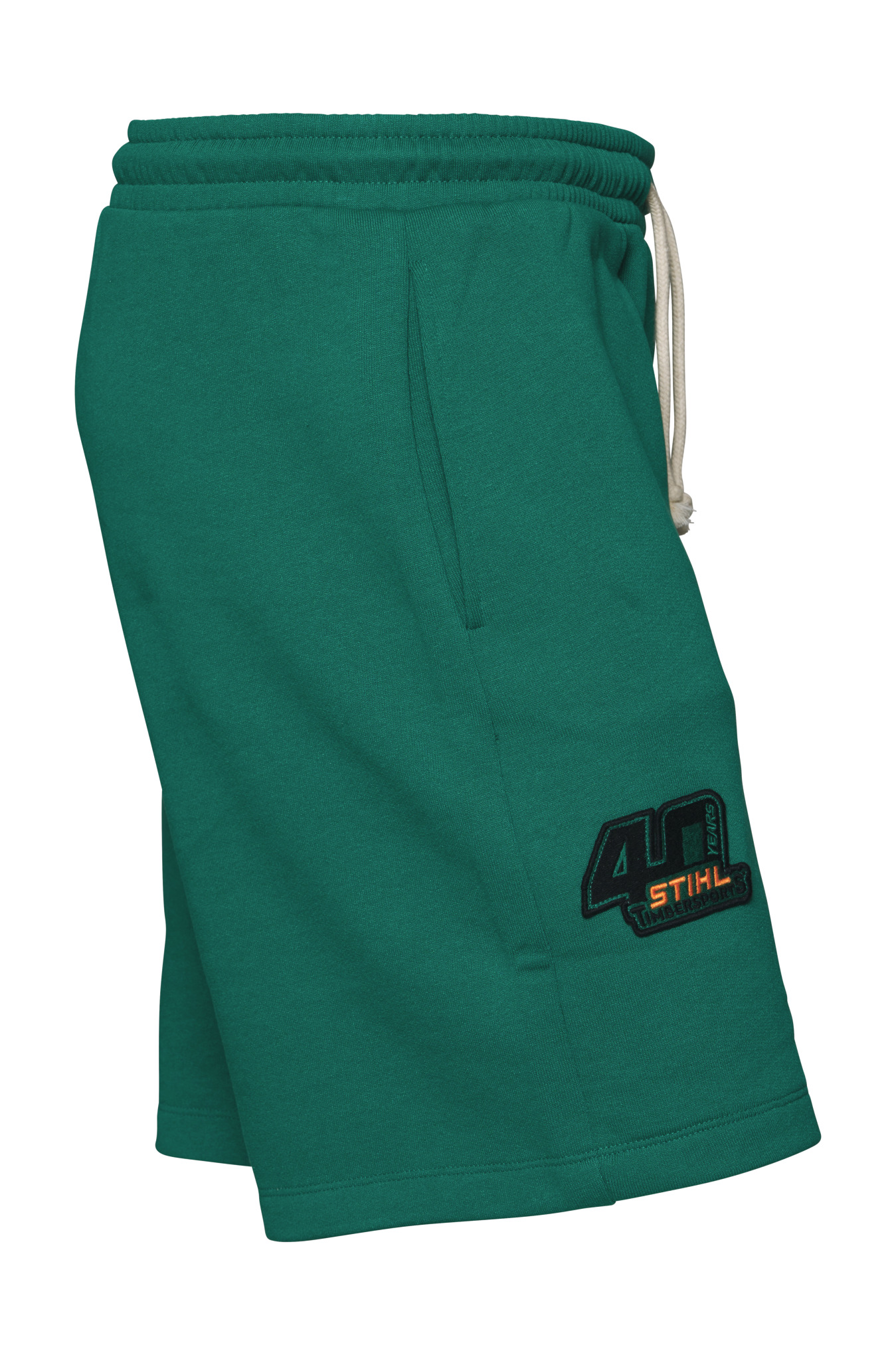Szorty TIMBERSPORTS® 85 RETRO