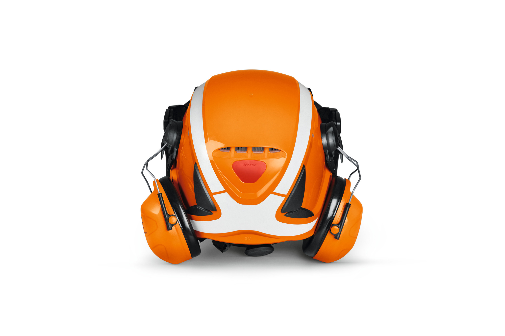 Hełm ADVANCE X-CLIMB