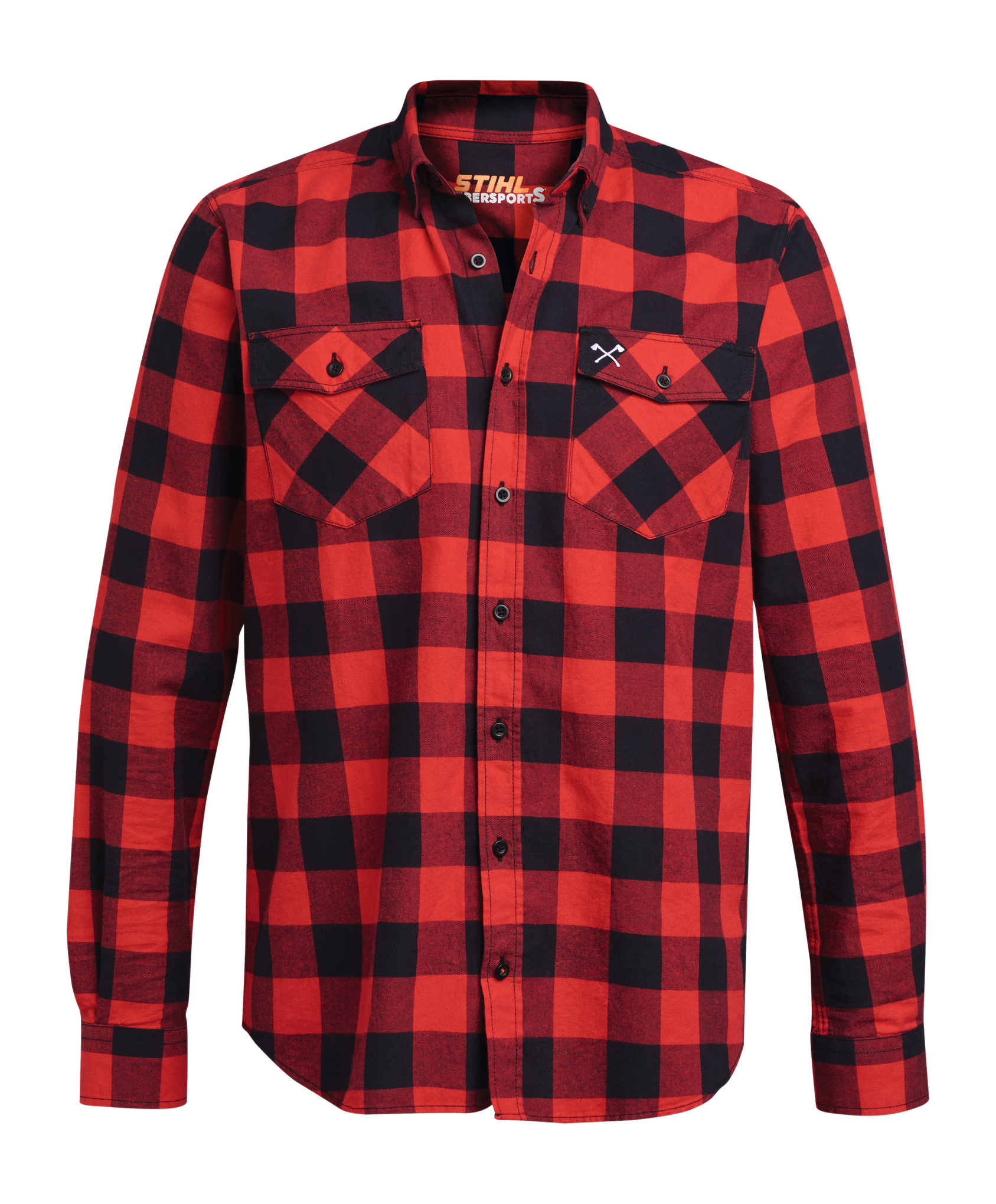 Koszula PLAID