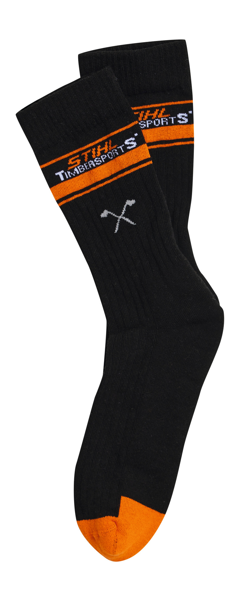 Skarpety TIMBERSPORTS® trójpak