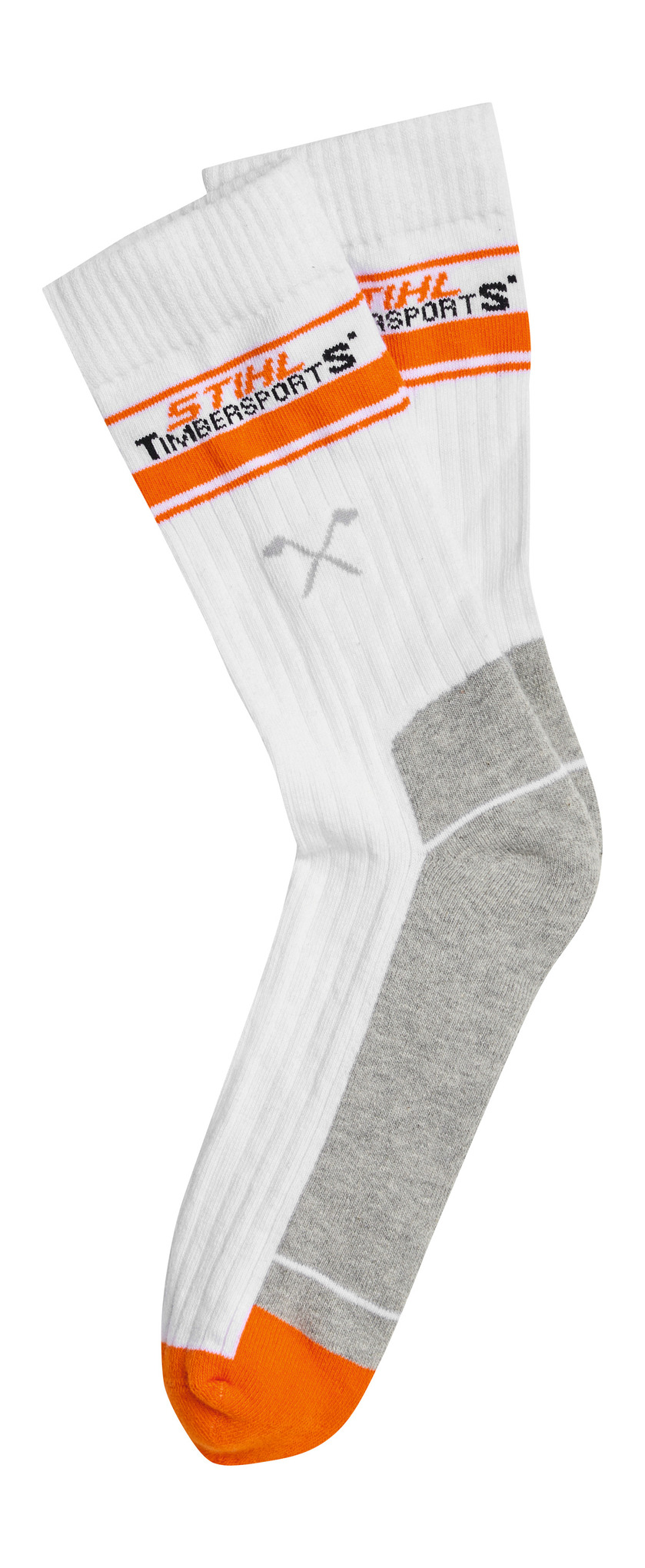 Skarpety TIMBERSPORTS® trójpak