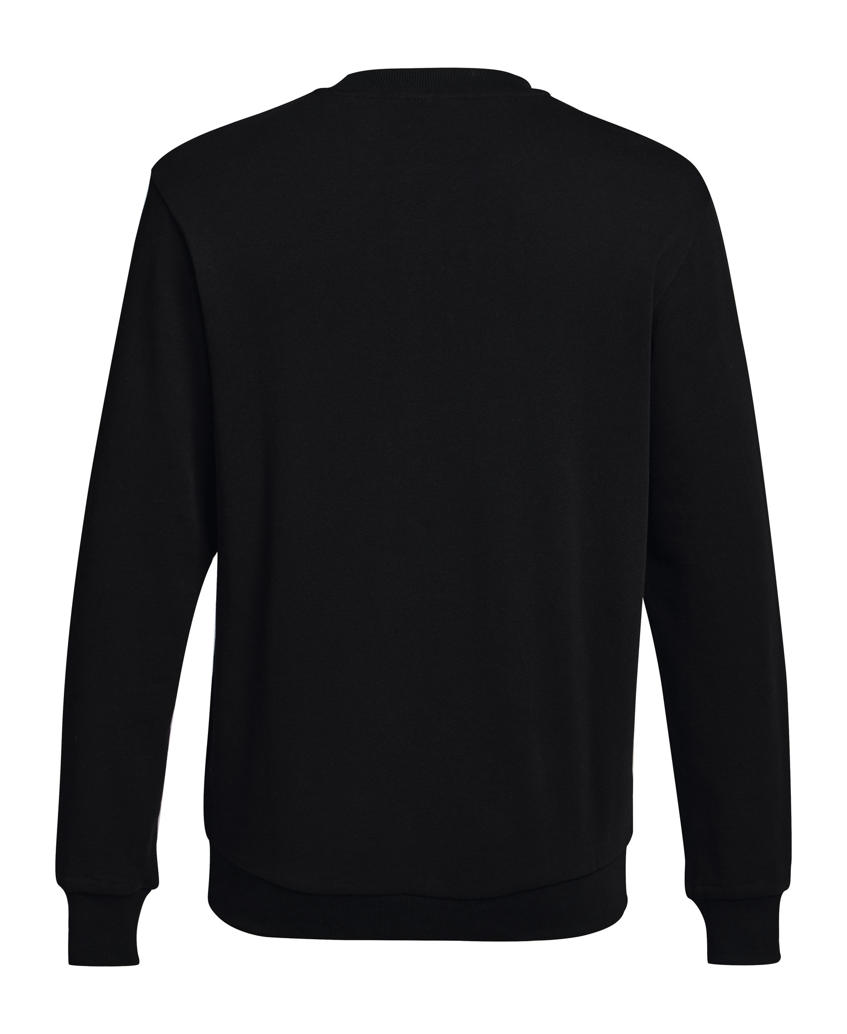 Bluza dresowa LOGO