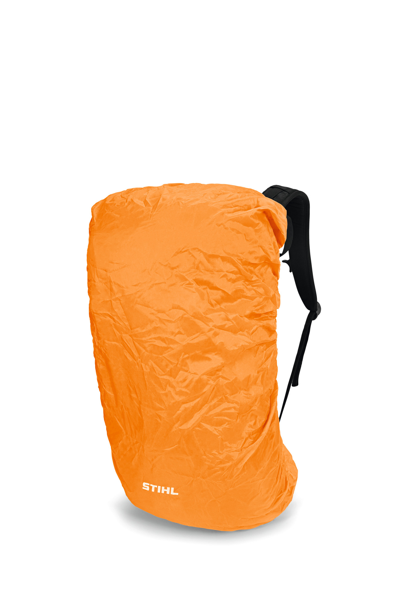 Plecak outdoorowy STIHL