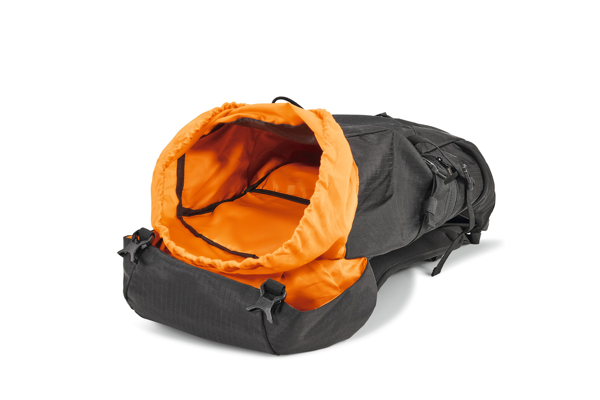Plecak outdoorowy STIHL