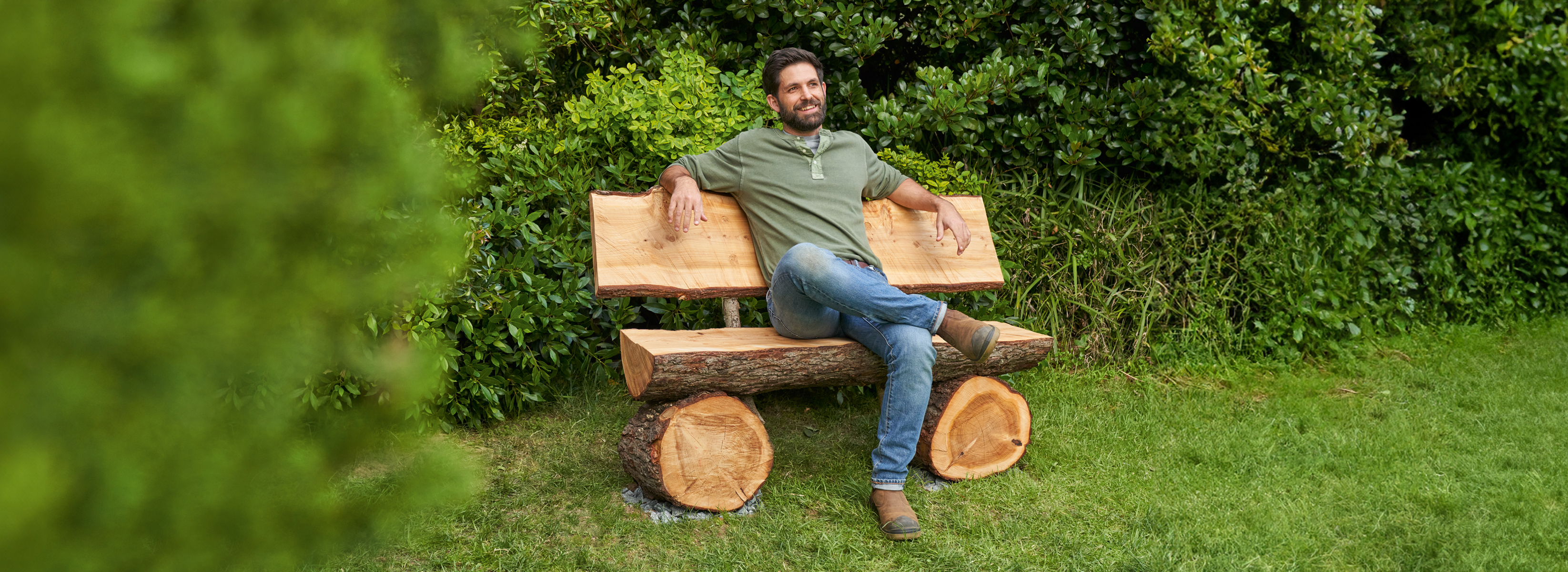 PROMOCJE STIHL