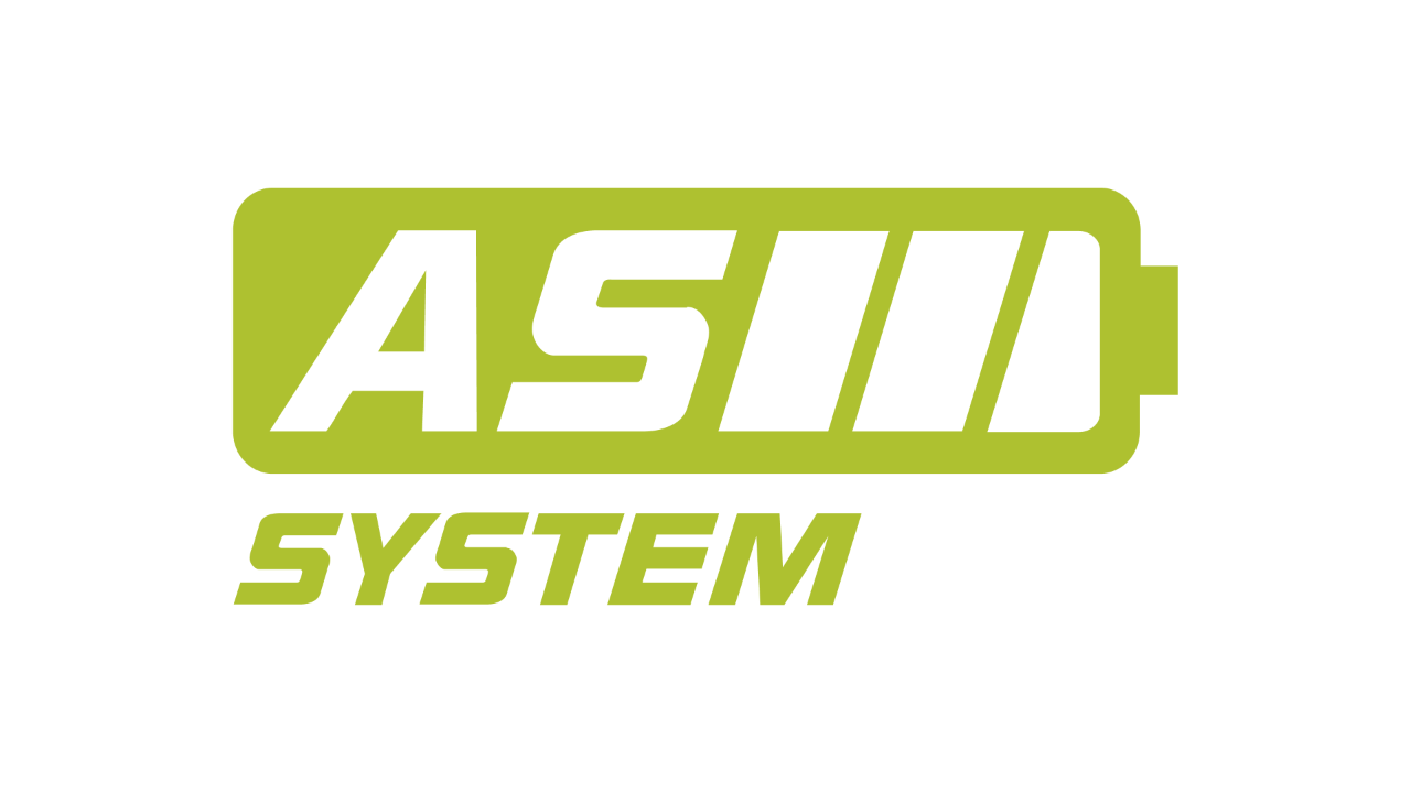 Ikona System AS