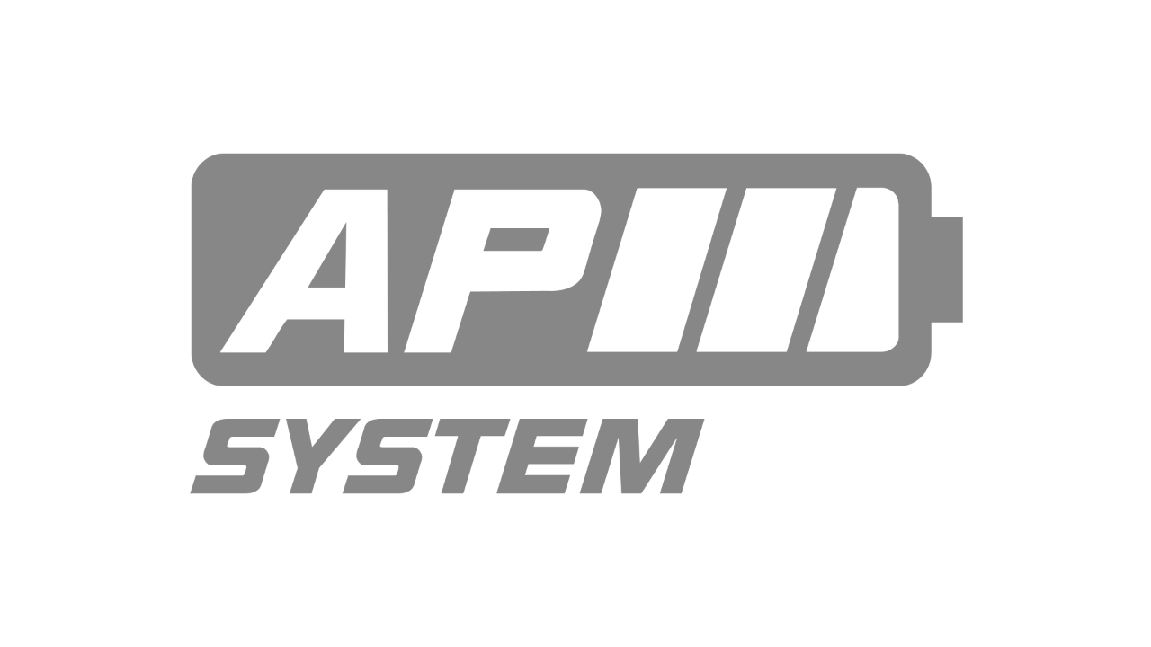 Ikona System AP